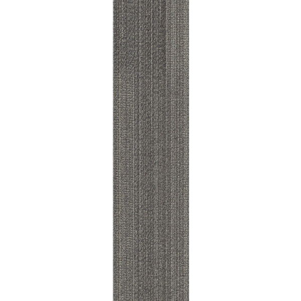 Picture of Patcraft - Slope Elevation