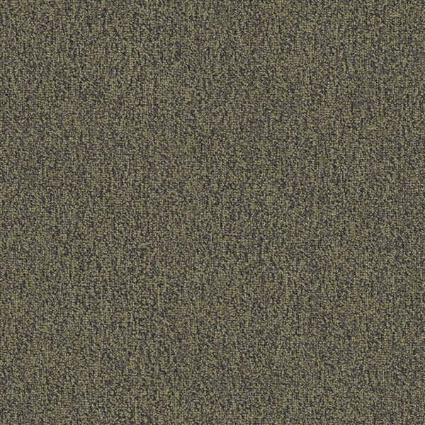 Picture of Patcraft - Homeroom V3 Quad