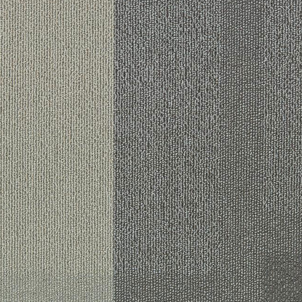Picture of Patcraft - Color Pop Modern Pop