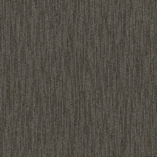 Picture of Patcraft - Skill Aptitude