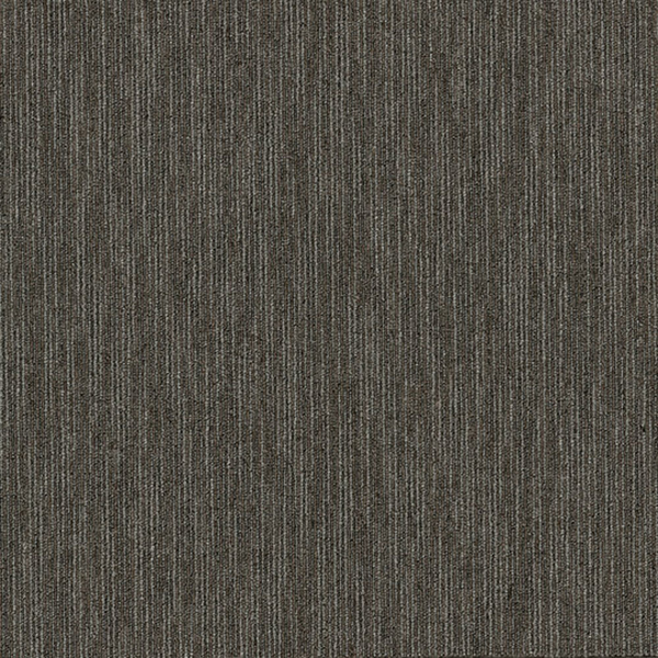 Picture of Patcraft - Skill Aptitude