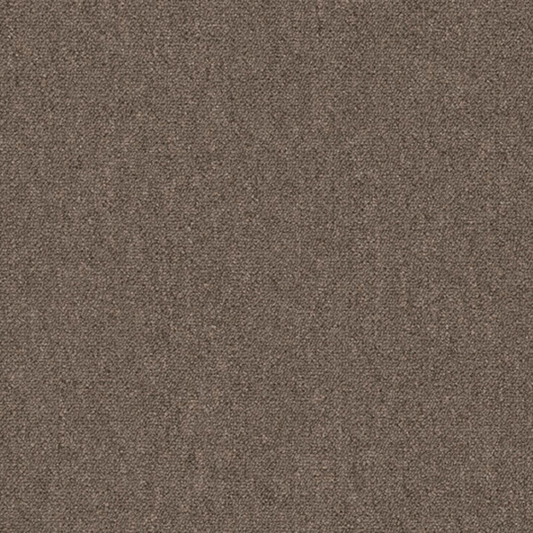 Picture of Patcraft - Scholastic II Semester