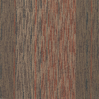 Picture of Patcraft - Easy On The Eyes Shazam