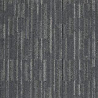 Picture of Patcraft - Vivid Night Sky