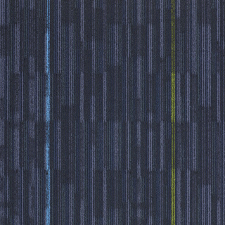 Picture of Patcraft - Vivid Spectrum