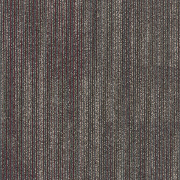 Picture of Patcraft - Speak In Color Garnet Stone