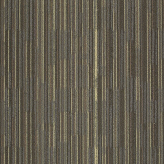 Picture of Patcraft - Vivid Dust Storm