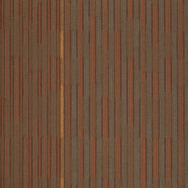 Picture of Patcraft - Vivid Fire