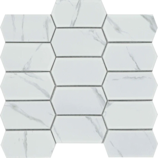 Picture of Emser Tile-Elegan Thicket Calacata