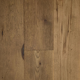 Picture of LM Flooring-Reaction 7.5 Hillburn