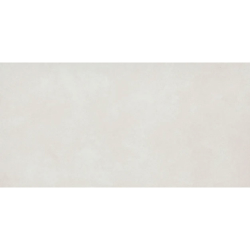 Picture of Emser Tile - Agio 24 x 47 Bianco