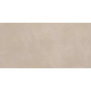 Picture of Emser Tile - Agio 24 x 47 Corda