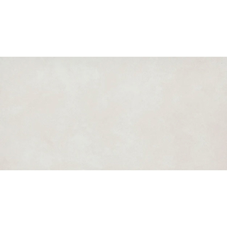 Picture of Emser Tile - Agio 24 x 47 Slim Bianco
