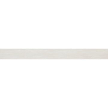 Picture of Emser Tile - Agio 2 x 47 Slim Bianco