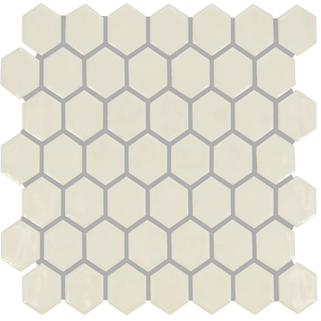 Picture of Marazzi - Artezen Hexagon Nordic Sand