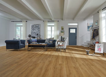 Show products in category Laminate Picture for category Laminate