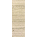 Picture of Eleganza Tiles Bullnose 3 x 12
