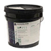 Picture of Mannington Infinity Adhesive 1 Gallon
