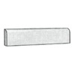 Picture of Eleganza Tiles Bullnose 3.25 x 12