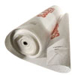 Picture of Kahrs Combo Underlayment 100 SF Roll