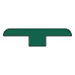 Picture of Teragren T-Mold Floating 72.05 x 2