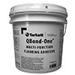 Picture of Tarkett Qbond One Adhesive - 4 Gallon