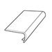 Picture of multiCore Stairnose 94-inch