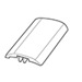 Picture of multiCore T-Molding 72-inch