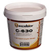 Picture of Roppe Water Based Contact Adhesive C-631 1 Quart