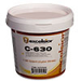 Picture of Roppe C631 Water-Based Contact Adhesive 1 Quart