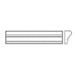 Picture of Stone Collection Ogee 2 x 12