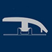 Picture of Signature Collection Reducer 94