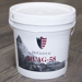 Picture of DuChateau Premium LVT Adhesive 4 Gallon