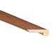 Picture of SFI Floors Flush Stair Nose 84
