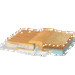 Picture of Signature Collection Square Nose 96