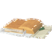 Picture of Phenix Reducer 94