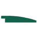 Picture of tmbr. Reducer 78