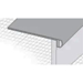 Picture of Dreamweaver Stair Tread 94