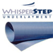 Picture of WhisperBlue WhisperBlue 100 sq/ft