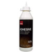 Picture of Kahrs Landobond Adhesive 1/2 Liter