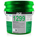 Picture of Forbo FST 1299 Adhesive 4-Gallon