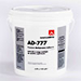 Picture of American Biltrite AD-777 Adhesive 4-Gallon