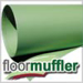 Picture of Catalfamo Flooring FloorMuffler