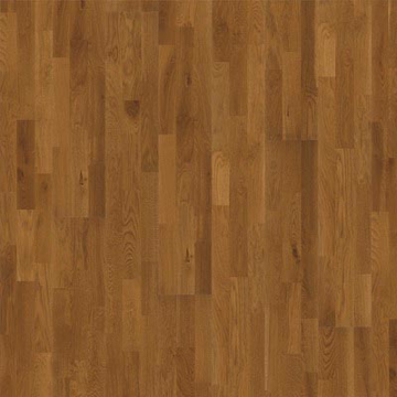Picture of Kahrs - Tres 3 Strip Oak Bisbee