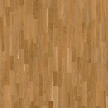 Picture of Kahrs - Tres 3 Strip Oak Lecco