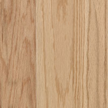 Picture of Mohawk - Woodmore 5 Red Oak Natural