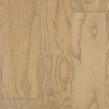 Picture of Mohawk - Whistlowe Burlap Hickory
