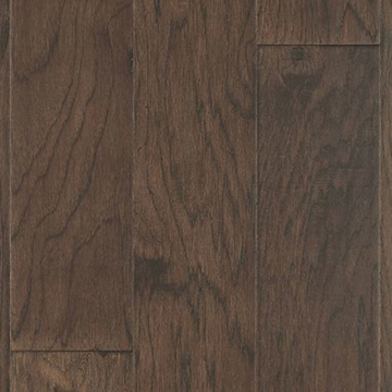 Picture of Mohawk - Whistlowe Mocha Hickory