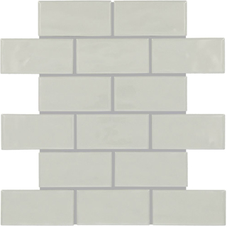 Picture of Marazzi - Artezen Brick Joint Ideal Gray