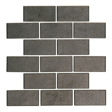 Picture of Marazzi - Artezen Brick Joint Metallic Vibe